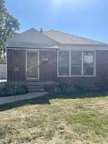 20844 Frazho St - Photo 1 of 1