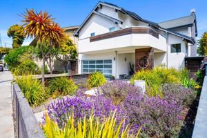 featured image of 112 Eucalyptus Ave