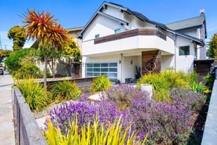 112 Eucalyptus Ave - Photo 1 of 1