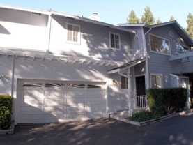 1013 Woodside Rd - Photo 1 of 1