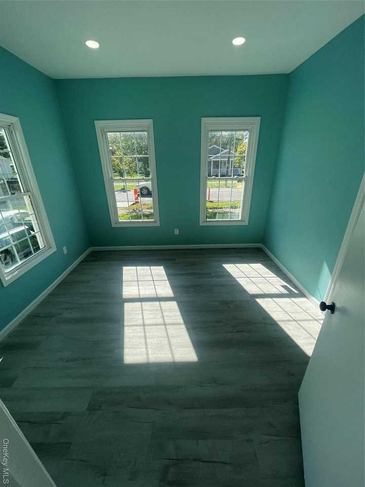 114 Fitch St #1stFL - Photo 2 of 11