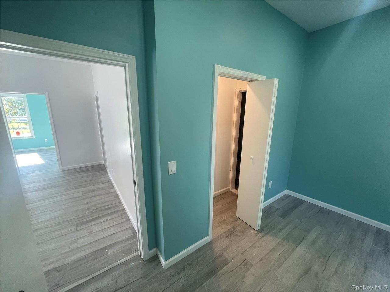 114 Fitch St #1stFL - Photo 4 of 11