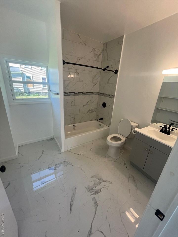 114 Fitch St #1stFL - Photo 7 of 11