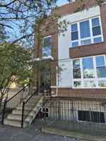 featured image of 958 Liberty Ave #1stFL