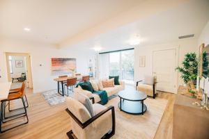 featured image of 53 W 400 S