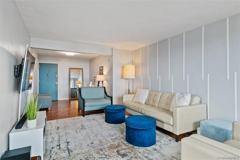 2835 Webb Ave #9D - Photo 1 of 1