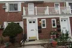 7527 260th St #2 - Photo 1 of 1