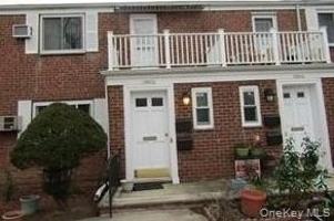 featured image of 7527 260th St #2