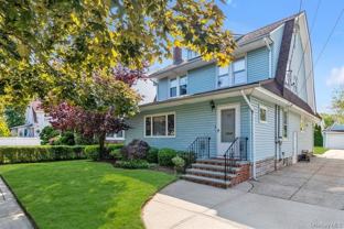 23 Thompson Pl - Photo 1 of 1