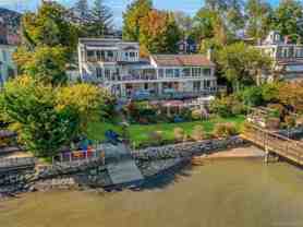 137 Piermont Ave - Photo 1 of 1