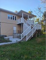 652 Route 211 W #1 - Photo 1 of 1