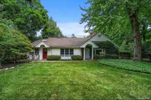 395 N Little Tor Rd - Photo 1 of 1