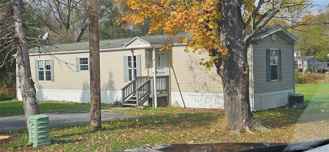 1450 Route 44 55 #47 - Photo 1 of 1