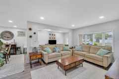 1004 N Delaware Ave - Photo 1 of 1