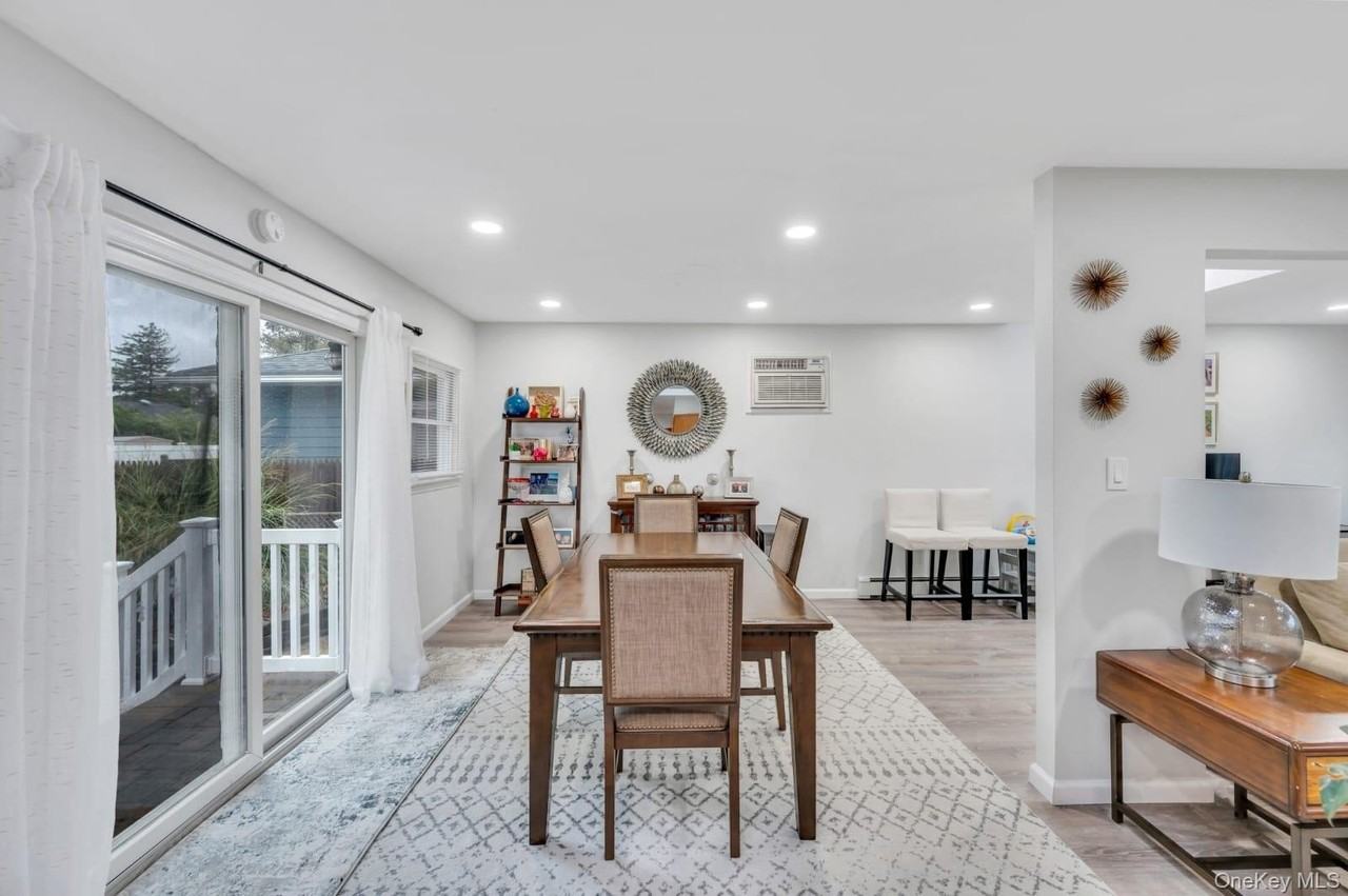 1004 North Delaware Avenue - Photo 6 of 20