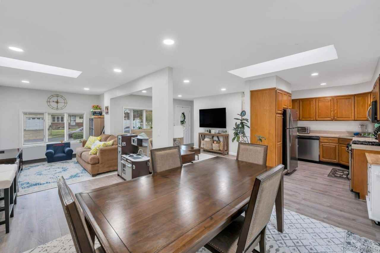 1004 North Delaware Avenue - Photo 7 of 20