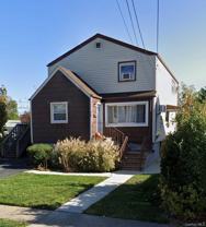 10 3rd Ave - Photo 1 of 1