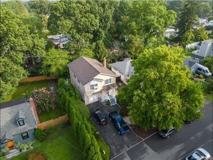 103 E 24th St - Photo 1 of 1