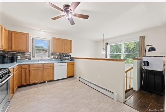 103 E 24th St - Photo 2 of 7