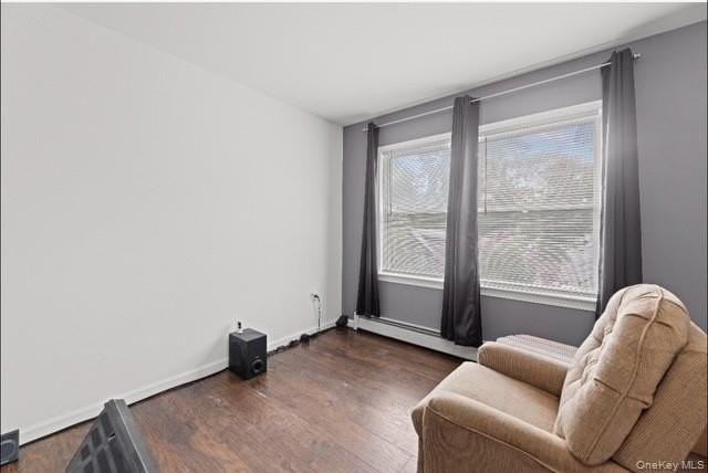 103 E 24th St - Photo 4 of 7