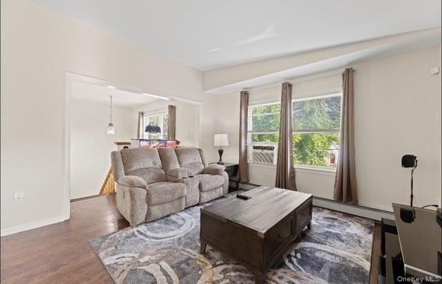 103 E 24th St - Photo 5 of 7