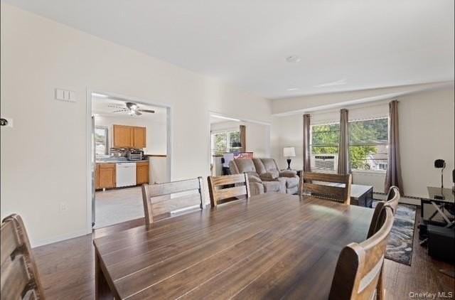 103 E 24th St - Photo 6 of 7