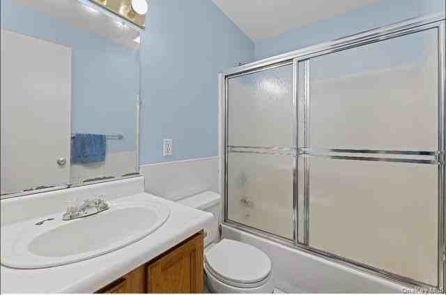 103 E 24th St - Photo 7 of 7