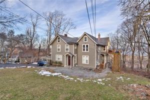 featured image of 101 S Highland Ave