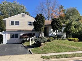 7 Frederick Dr - Photo 1 of 1