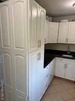 152 Harrison Ave - Photo 1 of 1