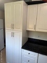 152 Harrison Ave - Photo 3 of 7