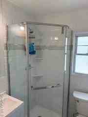 152 Harrison Ave - Photo 5 of 7