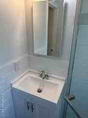 152 Harrison Ave - Photo 6 of 7