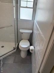 152 Harrison Ave - Photo 7 of 7