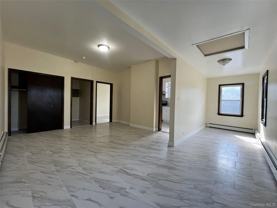 51 Caroline Ave #3 - Photo 1 of 1