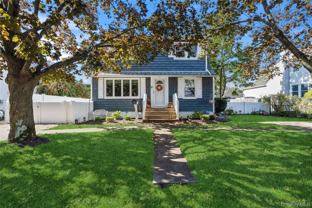 245 S Delaware Ave - Photo 1 of 1