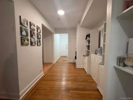 featured image of 623 Central Ave #515