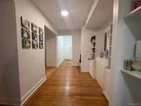 623 Central Ave #515 - Photo 1 of 1