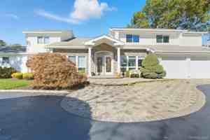 featured image of 28 Annandale Rd