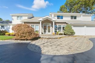 28 Annandale Rd - Photo 1 of 1