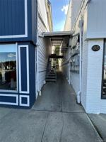 featured image of 85 Lake St