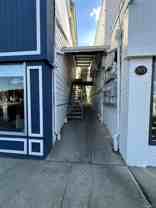 85 Lake St - Photo 1 of 1