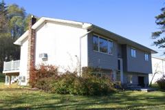 25 Trotting Dr - Photo 1 of 1