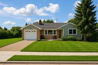 2 Derby Ln - Photo 1 of 1