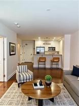 116 Rantoul St #204 - Photo 1 of 1