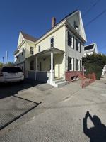 featured image of 213 Concord St #1