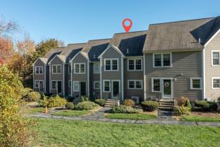 18 Hovey Pond Dr #18 - Photo 1 of 1