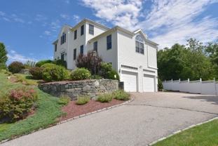 4 Chartwell Cir - Photo 1 of 1