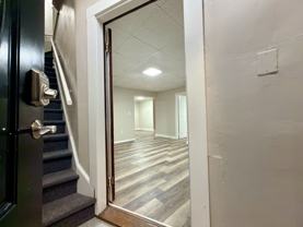91 Alvarado Ave #2 - Photo 1 of 1
