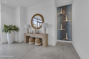 19 Carr Ave Apt 406 #406 - Photo 1 of 1